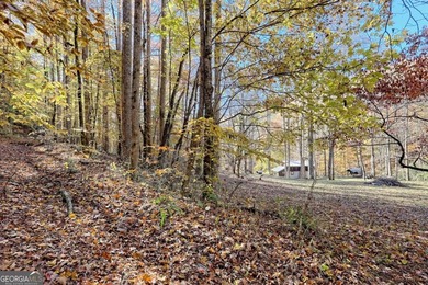 Welcome to Unplugged Creekstone Cabin. Rare opportunity to own - photo 7