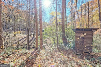 Welcome to Unplugged Creekstone Cabin. Rare opportunity to own - photo 10