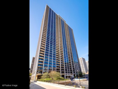 Lake Michigan - Cook County Condo For Sale in Chicago Illinois