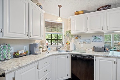 Check out this Beautiful Light and Bright Triple Wide on 10 - photo 6