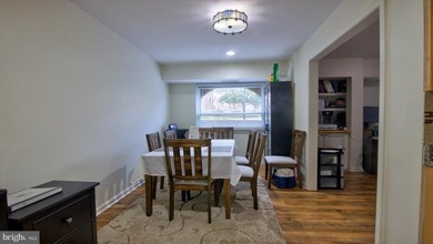 1312 Square Ft Condo in Fairwinds of Annapolis ***NEW HVAC - photo 6
