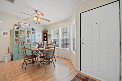 Check out this Beautiful Light and Bright Triple Wide on 10 - photo 7