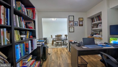 1312 Square Ft Condo in Fairwinds of Annapolis ***NEW HVAC - photo 7