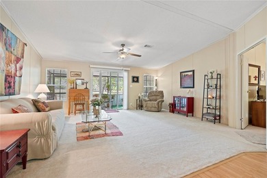 Check out this Beautiful Light and Bright Triple Wide on 10 - photo 8