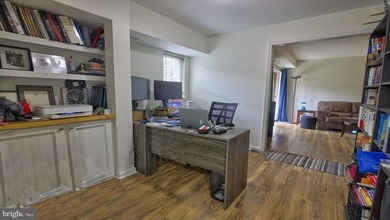 1312 Square Ft Condo in Fairwinds of Annapolis ***NEW HVAC - photo 8