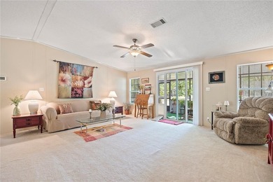 Check out this Beautiful Light and Bright Triple Wide on 10 - photo 9