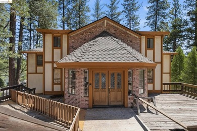 Prime Deep Water Lake Front Estate- An exceptional opportunity - photo 1
