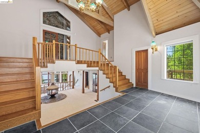 Prime Deep Water Lake Front Estate- An exceptional opportunity - photo 2