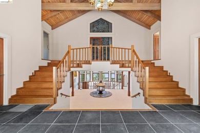 Prime Deep Water Lake Front Estate- An exceptional opportunity - photo 4