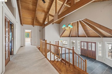 Prime Deep Water Lake Front Estate- An exceptional opportunity - photo 5