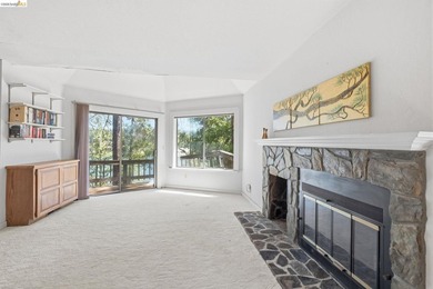 Prime Deep Water Lake Front Estate- An exceptional opportunity - photo 8