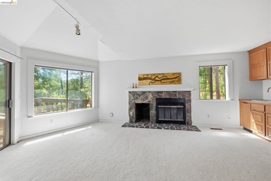 Prime Deep Water Lake Front Estate- An exceptional opportunity - photo 9