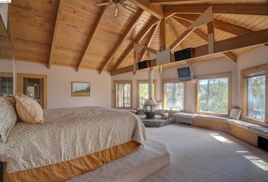Prime Deep Water Lake Front Estate- An exceptional opportunity - photo 10