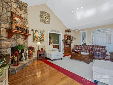 Introducing 288 Hawks Point to the market. This spacious 3,000+ - photo 4
