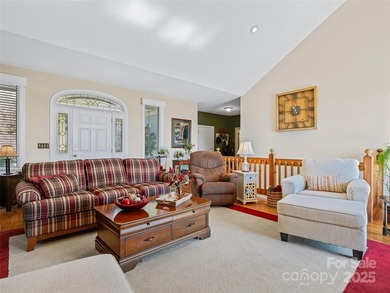 Introducing 288 Hawks Point to the market. This spacious 3,000+ - photo 5