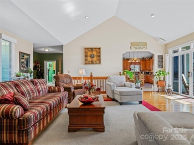 Introducing 288 Hawks Point to the market. This spacious 3,000+ - photo 6