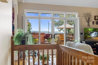 Introducing 288 Hawks Point to the market. This spacious 3,000+ - photo 7