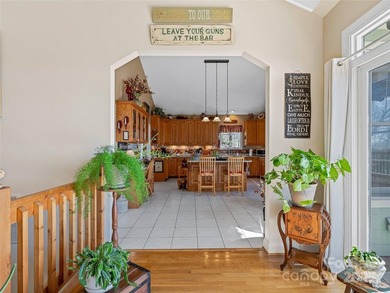 Introducing 288 Hawks Point to the market. This spacious 3,000+ - photo 8
