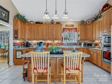 Introducing 288 Hawks Point to the market. This spacious 3,000+ - photo 9