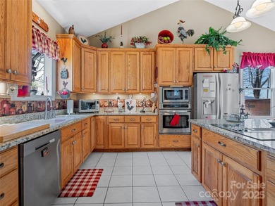Introducing 288 Hawks Point to the market. This spacious 3,000+ - photo 10