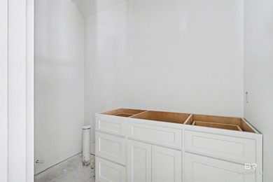 Discover this beautifully crafted new construction home on - photo 11