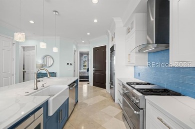 If you're going to buy oceanfront, do it like this!! Experience