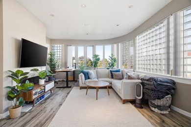 Welcome to this stunning 2-bedroom, 2-bath corner residence in a - photo 11