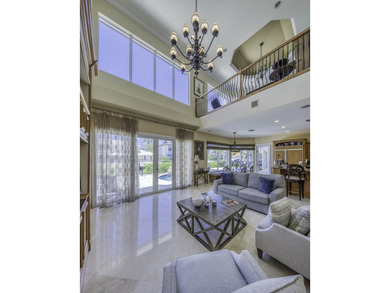 Bring your boat - or multiple boats - to this exceptional - photo 11