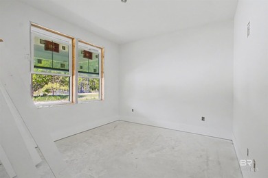 Discover this beautifully crafted new construction home on - photo 12