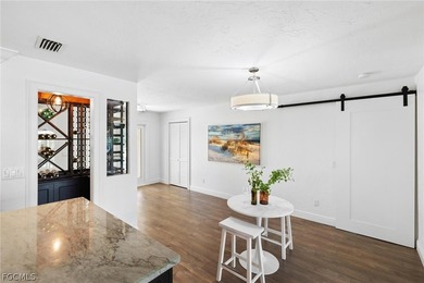 This special, one of a kind home has quick access to Dona Bay - photo 12