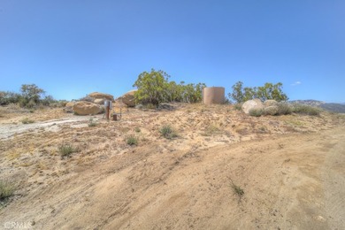 Build your dream home in the scenic gated community of Lake - photo 2