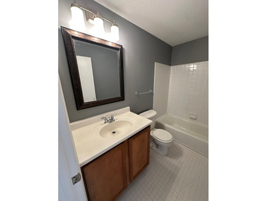 Ideally located in the desirable ECCO neighborhood at the quiet - photo 12