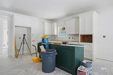 Discover this beautifully crafted new construction home on - photo 13