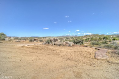 Build your dream home in the scenic gated community of Lake - photo 3