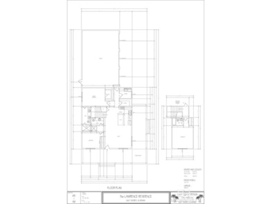 Discover this beautifully crafted new construction home on - photo 14