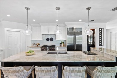 This special, one of a kind home has quick access to Dona Bay - photo 14