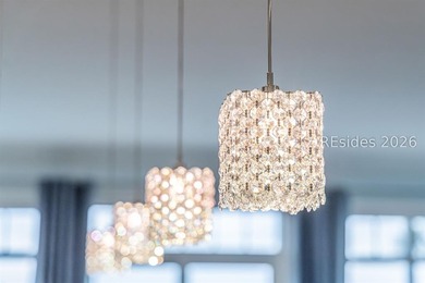 If you're going to buy oceanfront, do it like this!! Experience