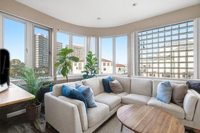 Welcome to this stunning 2-bedroom, 2-bath corner residence in a - photo 14