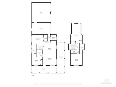 Discover this beautifully crafted new construction home on - photo 15