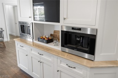 This special, one of a kind home has quick access to Dona Bay - photo 15