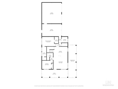 Discover this beautifully crafted new construction home on - photo 16