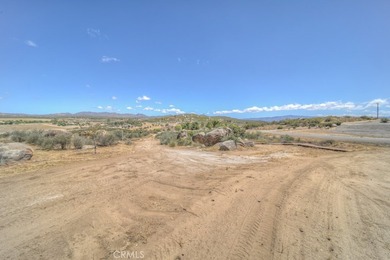 Build your dream home in the scenic gated community of Lake - photo 6