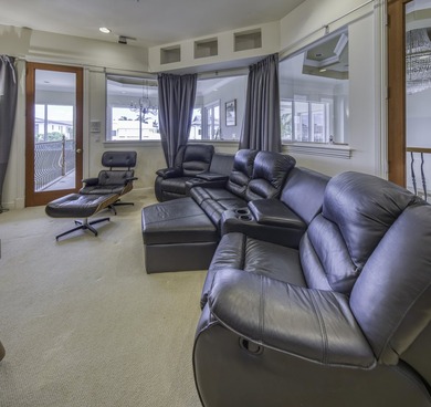 Bring your boat - or multiple boats - to this exceptional - photo 16