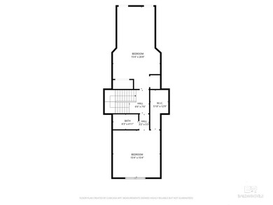 Discover this beautifully crafted new construction home on - photo 17