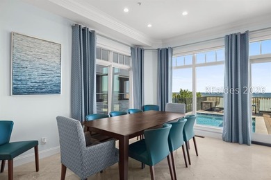 If you're going to buy oceanfront, do it like this!! Experience