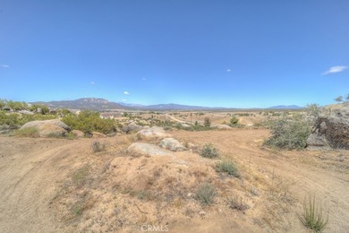 Build your dream home in the scenic gated community of Lake - photo 7