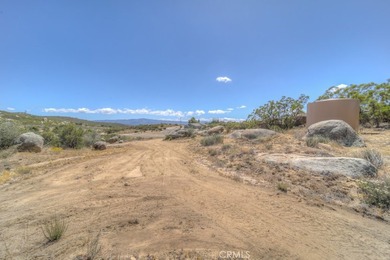 Build your dream home in the scenic gated community of Lake - photo 8