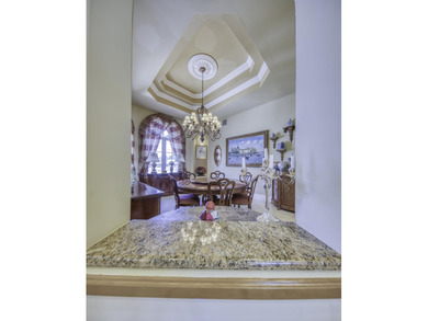 Bring your boat - or multiple boats - to this exceptional - photo 18