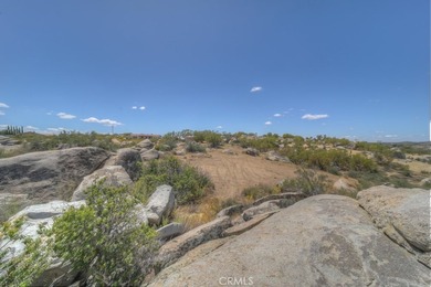 Build your dream home in the scenic gated community of Lake - photo 9