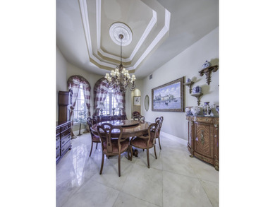 Bring your boat - or multiple boats - to this exceptional - photo 19